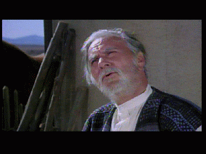 doc0252.gif